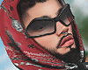 вя. Babushka