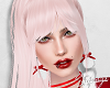 S. Evelyn Boreal