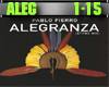 G~Pablo Fierro-Alegranza
