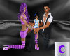Family Pose 6