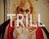 -M- Been Trill 
