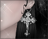 ★ Blessed (Big) ★