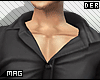 [MAG]Black shirt