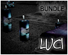 [LyL]Immersion Bundle