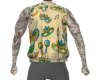 TANK CARNAVAL BOY