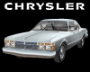 Chrysler Lebaron 1978