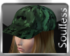 [§] Military Army Cap