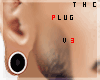Black Plug v3