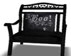 BOO CHAIR (KL)