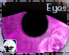 {MFD}NebulaEyesPink