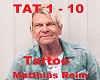 Matthias Reim - Tattoo