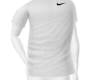 nk polo