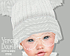 Winter Kids White