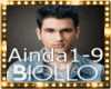 Biollo -  Ainda Te Amo