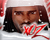 xOz Dennis Lox '25