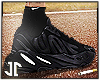 Yeez Boost V2