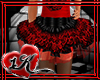 !!1K KIDS ROSES TUTU