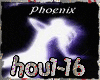 [Mix]             Hours