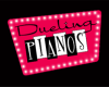 (oDd) Dueling Pianos Enh