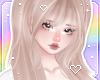 ð Polina CafÃ©