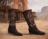 𝓓. Rodeo ★3