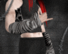 ✠ Warmer V1