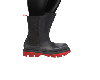 b/r ttega boots
