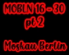Schiller Pt 2/MOBLN16-30