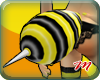 [Mir] Bee Nice Stinger