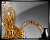 [CS] Sexy Leopard Tail