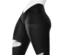 Black Jeans