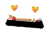 BERRIBDAY3