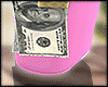 Money Heels