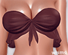 Chocolate Flares Fit