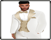 Royal Full Suit 403