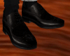 Shoes Mr Greys