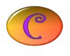 Letter c