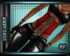 DY* BF Jeanette OF -V3
