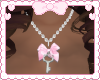 ♡