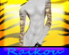 TheTigerUnderMyBed {M}