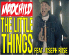 MadChild Little Things 2