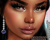 !N Dina All SKin v4 Lash