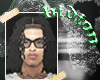 STYLIST LOCS V2