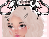 V Blond
