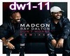 Madcon,Don't Worry 