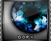 [*DX*] M. Blue Flow Eyes