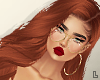 alethea carrot