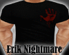 EN Dark Shirt. 2