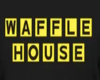 Waffle House Mat