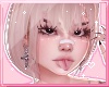 ℓ addilyn choco